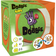 Dobble Kids gra DOKI01Pl Rebel - 1[2].png